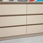 Комод Куллен Kullen 2 - Фото от клиента