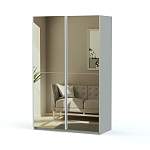 Шкаф-купе Элит 21 BMS - Фото 7