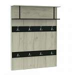 Вешалка Офелия 11 BMS - Фото 3