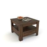 Стол журнальный Лиззи-1 BMS - Фото 9