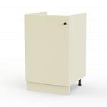 Шкаф нижний под мойку Нео BMS - Фото 7