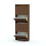 Обувница Анри 1 BMS - Фото 16