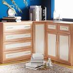 Комод Екатерина 12 BMS - Фото 1