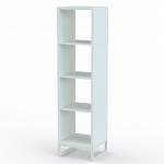 Стеллаж Мартина 11 BMS - Фото 1