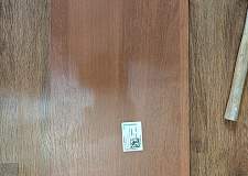 Прихожая Леонард 12 BMS