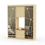 Шкаф-купе Карго BMS - Фото 6