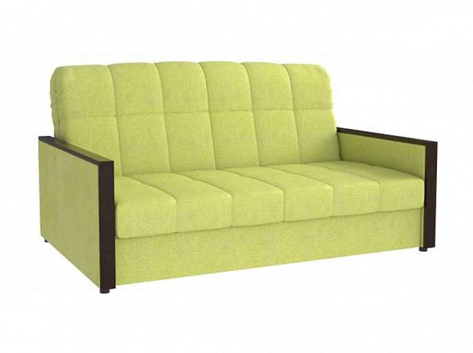 Прямой диван Орион Люкс BMS - Фото
