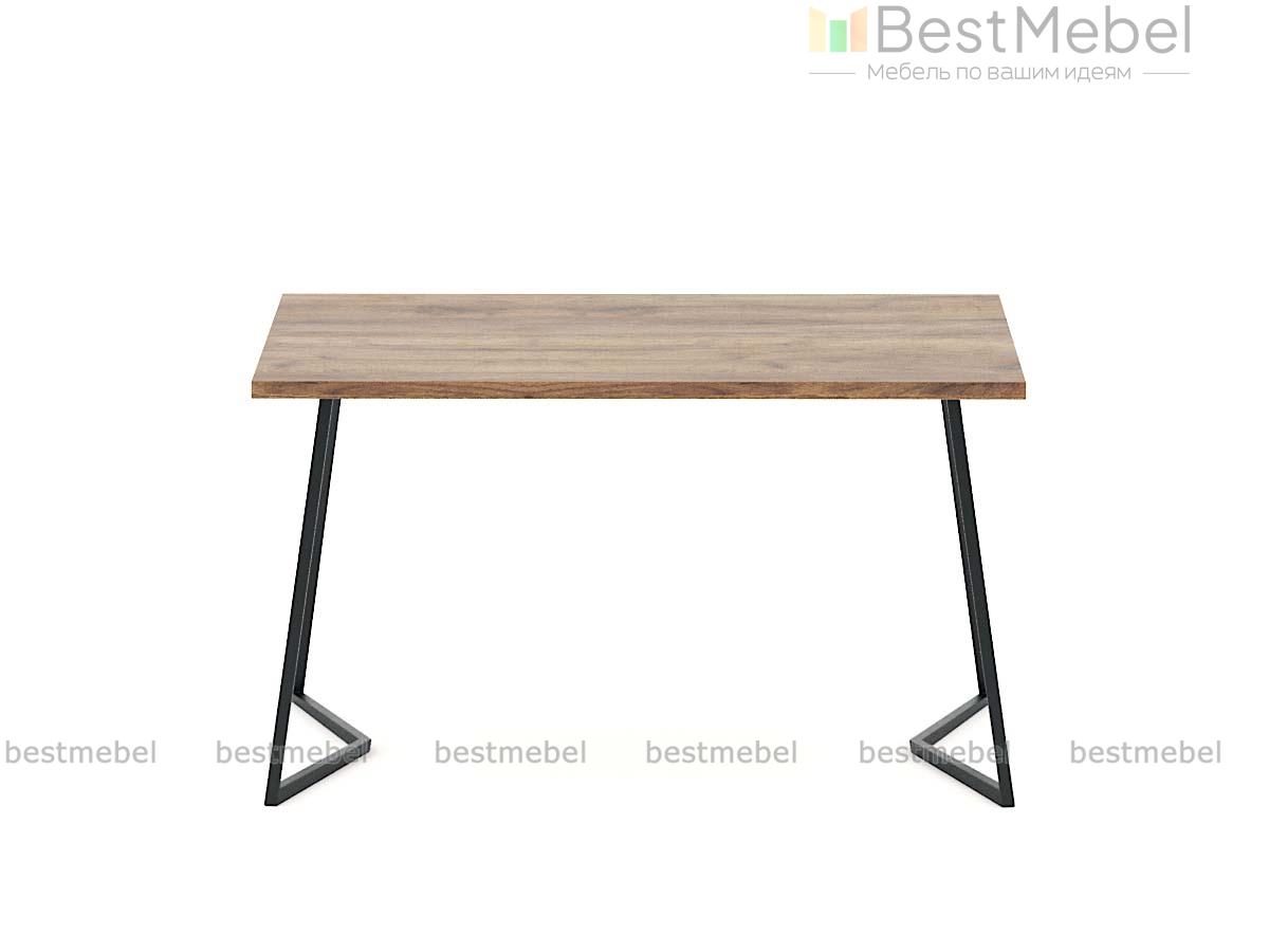 Кухонный стол Миндаль 4 BMS - Фото