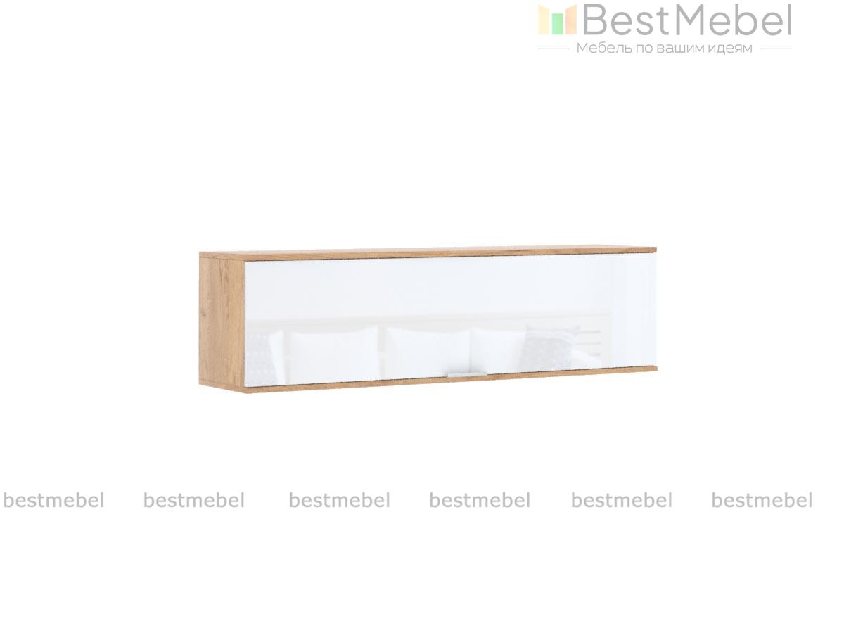 Полка Дастин 1 BMS - Фото