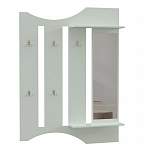 Вешалка Рапис 2 BMS - Фото 2