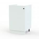 Шкаф нижний под мойку Нео BMS - Фото 6