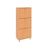 Обувница УК 3 BMS - Фото 6