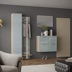 Прихожая Вельвет 11 BMS - Фото 3