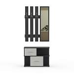 Прихожая Идеал 25 BMS - Фото 2