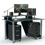 Игровой стол Орфей 3 BMS - Фото 10