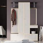 Прихожая Маргарита 9 BMS - Фото 2