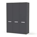 Шкаф Эдип 3 BMS - Фото 10