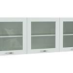 Антресоль Мелисса 1 BMS - Фото 2