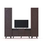 Стенка Мария BMS - Фото 3