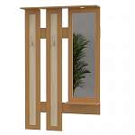 Вешалка Опунция 3 BMS - Фото 2