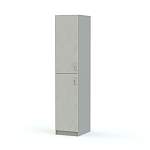 Шкаф-пенал Гармония 2 BMS - Фото 6