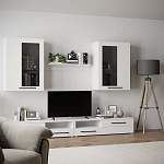 Гостиная Аргус BMS - Фото 13