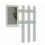 Вешалка Оникс Нео 1 BMS - Фото 1