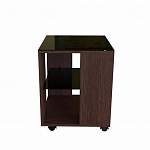 Журнальный столик Mayer 2 BMS - Фото 4