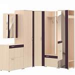 Прихожая Марта  BMS - Фото 1