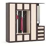 Прихожая Млайн-18 BMS - Фото 3