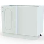 Шкаф нижний угловой Настя BMS - Фото 7