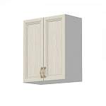 Шкаф 2ДВ Трапеза Рамочная BMS - Фото 10