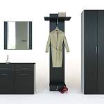 Прихожая Деметра 20 BMS - Фото 3