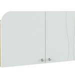 Антресоль Rose 03 BMS - Фото 2