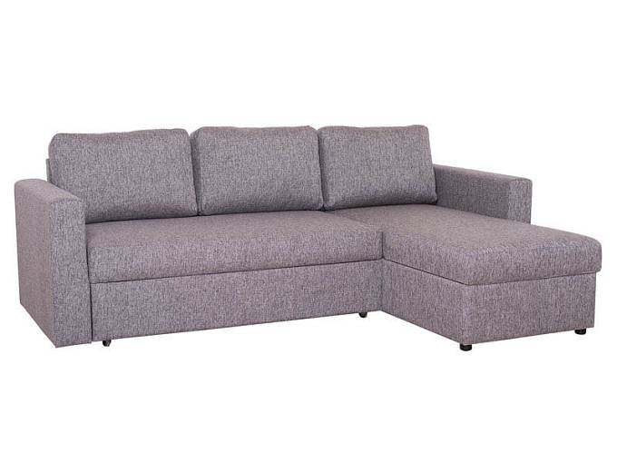 Угловой диван Порту BMS (Дельфин (Левый))