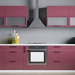 Кухня Мари Р BMS - Фото 3