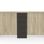 Стойка ресепшн Идеал 1  BMS - Фото 2