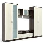 Гостиная Фиеста 8 BMS - Фото 6