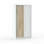 Шкаф-купе Оскар 4 BMS - Фото 3