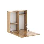 Кухонный стол Аравия 3 BMS - Фото 3