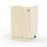 Шкаф нижний под мойку Нео BMS - Фото 13