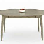 Кухонный стол Полли 17 BMS - Фото 1