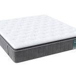 Матрас Prestige Top Soft Steel - Фото 2