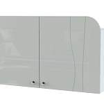 Антресоль Rose 03 BMS - Фото 1