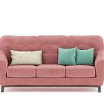 Диван Коста-Белла 2 BMS - Фото 3