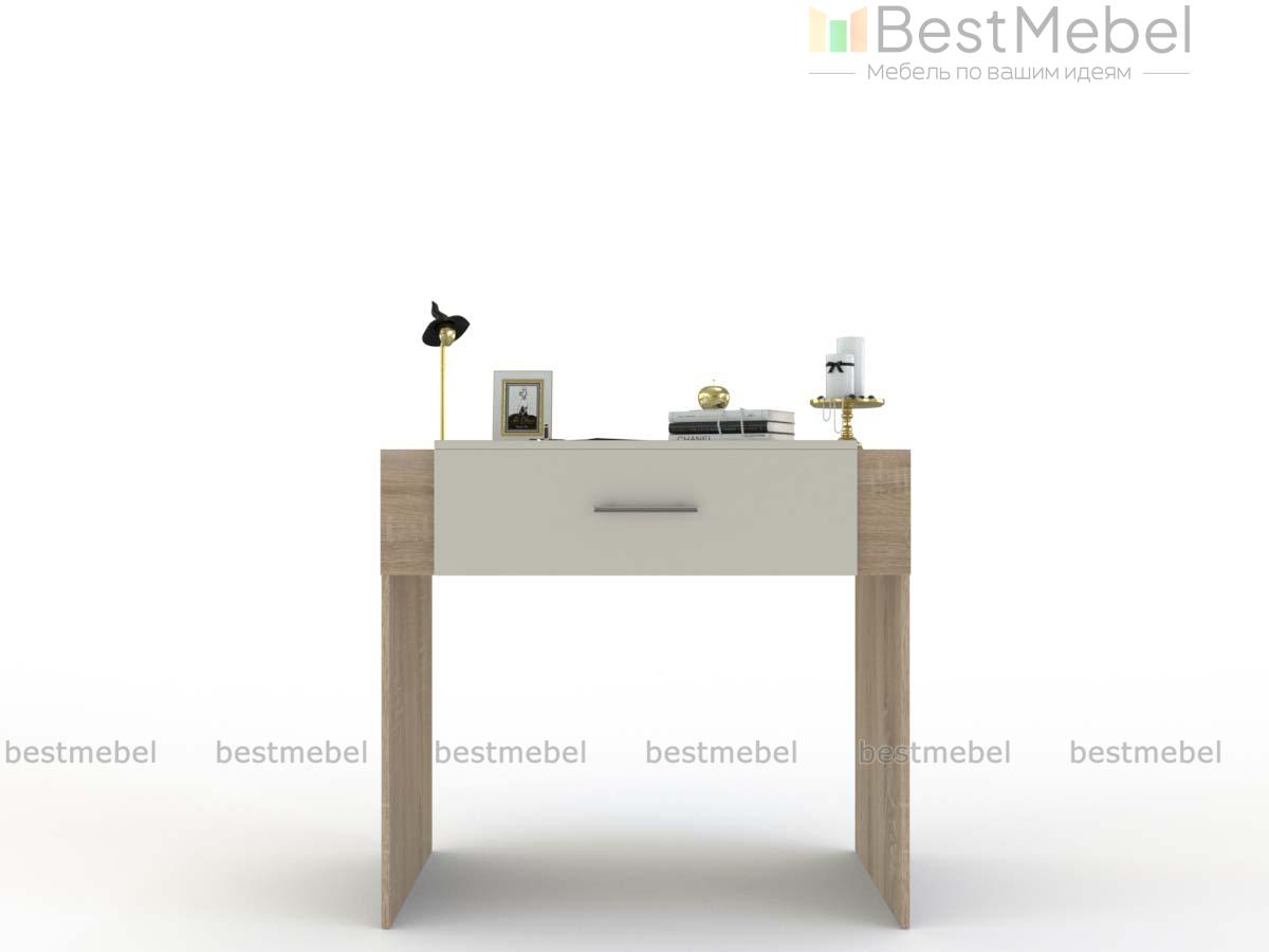 Туалетный стол Хартман 7 BMS - Фото