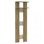 Вешалка Гилберт 5 BMS - Фото 4