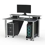 Игровой стол Орфей 3 BMS - Фото 6