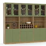 Шкаф Ума Лайт 3 BMS - Фото 3