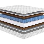 Матрас Energy Middle - Фото 1